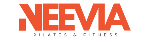 Neevia Pilates & Fitness